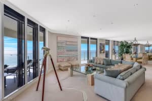 176 S Collier Blvd, Marco Island, FL 34145, Sold 10/14/21