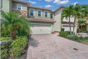 25216 Cordera Point Dr, Bonita Springs, FL 34135, Sold 05/18/21
