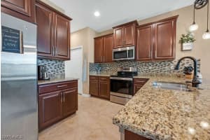 25216 Cordera Point Dr, Bonita Springs, FL 34135, Sold 05/18/21