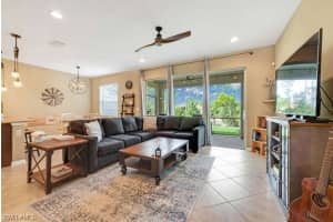 25216 Cordera Point Dr, Bonita Springs, FL 34135, Sold 05/18/21