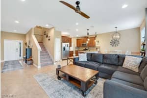 25216 Cordera Point Dr, Bonita Springs, FL 34135, Sold 05/18/21