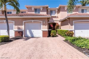 17538 Cherry Ridge Ln, Fort Myers, FL 33967, Sold 05/17/21