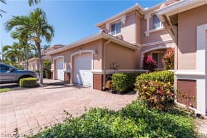 17538 Cherry Ridge Ln, Fort Myers, FL 33967, Sold 05/17/21