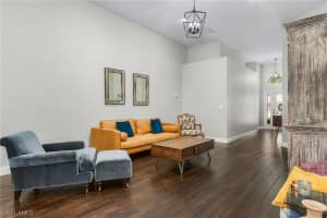 7052 Timberland Cir, Naples, FL 34109, Sold 08/20/21