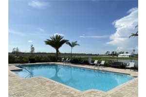 3668 Sapphire Cv Cir, Naples, FL 34114, Sold 10/21/22