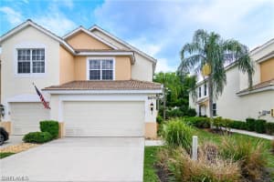 8470 Village Edge Cir, Fort Myers, FL 33919, Sold 05/28/21