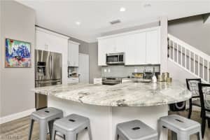8470 Village Edge Cir, Fort Myers, FL 33919, Sold 05/28/21