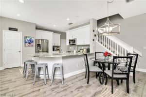 8470 Village Edge Cir, Fort Myers, FL 33919, Sold 05/28/21