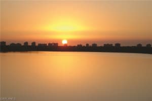 201 Vintage Bay Dr, Marco Island, FL 34145, Sold 06/04/21