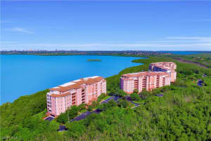 201 Vintage Bay Dr, Marco Island, FL 34145, Sold 06/04/21