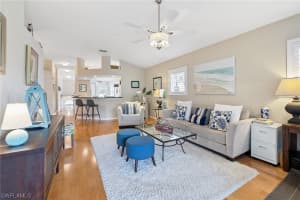 6805 Satinleaf Rd S, Naples, FL 34109, Sold 05/27/21