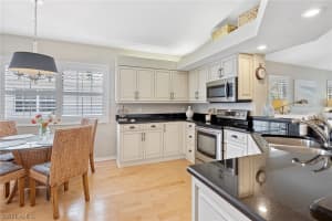 6805 Satinleaf Rd S, Naples, FL 34109, Sold 05/27/21
