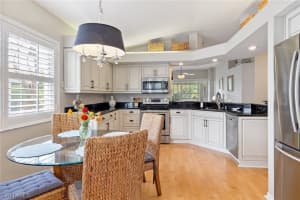 6805 Satinleaf Rd S, Naples, FL 34109, Sold 05/27/21
