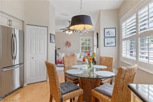 6805 Satinleaf Rd S, Naples, FL 34109, Sold 05/27/21