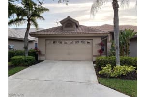 8025 San Vista Cir, Naples, FL 34109, Sold 05/12/21