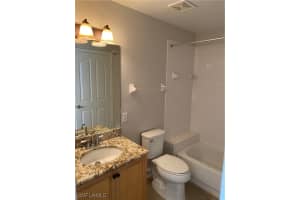 8025 San Vista Cir, Naples, FL 34109, Sold 05/12/21