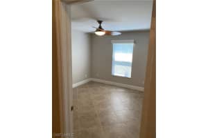 8025 San Vista Cir, Naples, FL 34109, Sold 05/12/21