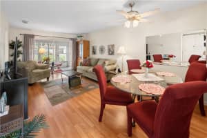 6300 South Pointe Blvd #215, Fort Myers, FL 33919, Sold 05/17/21
