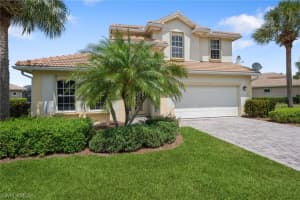 7851 Founders Cir, Naples, FL 34104, Sold 05/17/21