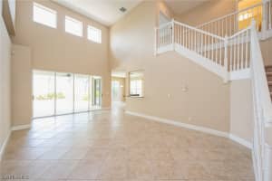 7851 Founders Cir, Naples, FL 34104, Sold 05/17/21