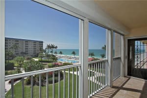25710 Hickory Blvd, Bonita Springs, FL 34134, Sold 06/08/21