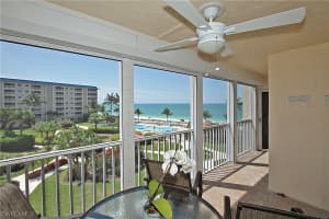 25710 Hickory Blvd, Bonita Springs, FL 34134, Sold 06/08/21
