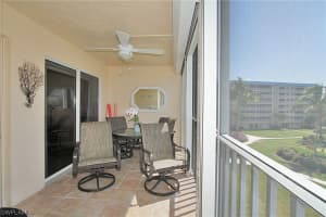 25710 Hickory Blvd, Bonita Springs, FL 34134, Sold 06/08/21
