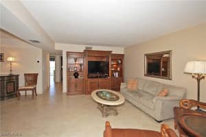 25710 Hickory Blvd, Bonita Springs, FL 34134, Sold 06/08/21