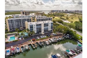 4491 Bay Beach Ln, Fort Myers Beach, FL 33931, Sold 04/27/21