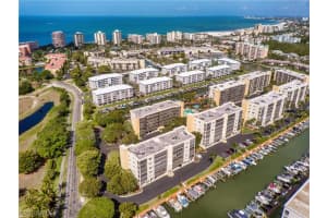 4491 Bay Beach Ln, Fort Myers Beach, FL 33931, Sold 04/27/21