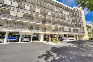 4491 Bay Beach Ln, Fort Myers Beach, FL 33931, Sold 04/27/21