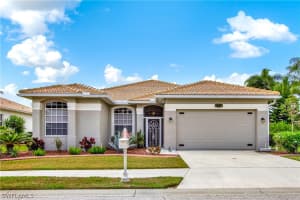 8831 Huntington Pointe Dr, Sarasota, FL 34238, Sold 05/13/21