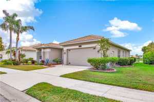 8831 Huntington Pointe Dr, Sarasota, FL 34238, Sold 05/13/21