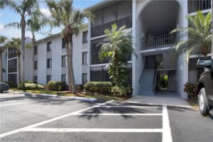 9610 Green Cypress Ln #24, Fort Myers, FL 33905, Sold 06/24/21