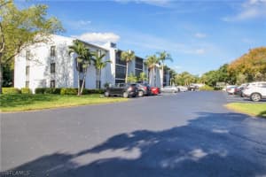 9610 Green Cypress Ln #24, Fort Myers, FL 33905, Sold 06/24/21