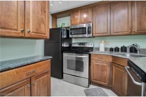9610 Green Cypress Ln #24, Fort Myers, FL 33905, Sold 06/24/21