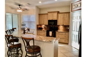 20687 Wildcat Run Dr, Estero, FL 33928, Sold 05/24/21