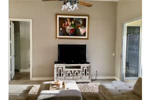 20687 Wildcat Run Dr, Estero, FL 33928, Sold 05/24/21
