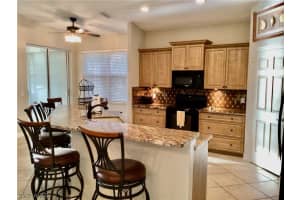 20687 Wildcat Run Dr, Estero, FL 33928, Sold 05/24/21