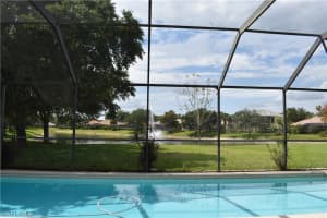 9871 Rookery Cir, Estero, FL 33928, Sold 07/19/21