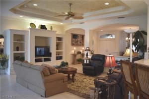 9871 Rookery Cir, Estero, FL 33928, Sold 07/19/21