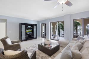 740 County Rd 951, Marco Island, FL 34145, Sold 05/18/21