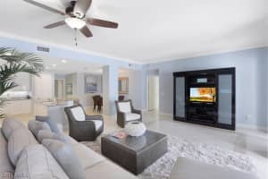 740 County Rd 951, Marco Island, FL 34145, Sold 05/18/21