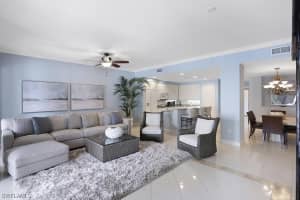 740 County Rd 951, Marco Island, FL 34145, Sold 05/18/21