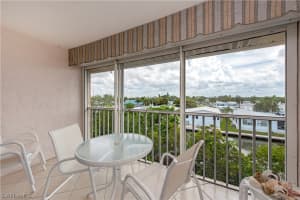 3071 Sandpiper Bay Cir, Naples, FL 34112, Sold 04/30/21