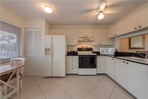 3071 Sandpiper Bay Cir, Naples, FL 34112, Sold 04/30/21