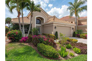 23701 Copperleaf Blvd, Bonita Springs, FL 34135, Sold 06/01/21