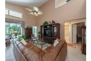 23701 Copperleaf Blvd, Bonita Springs, FL 34135, Sold 06/01/21