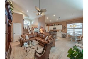 23701 Copperleaf Blvd, Bonita Springs, FL 34135, Sold 06/01/21