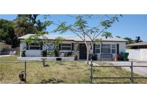 5233 Hardee St, Naples, FL 34113, Sold 05/28/21